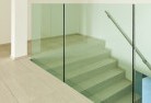 Obi Obiglass-balustrades-48.jpg; ?>