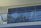 Obi Obiglass-balustrades-54.jpg; ?>