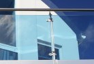 Obi Obistainless-steel-balustrades-10.jpg; ?>