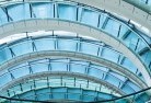 Obi Obistainless-steel-balustrades-11.jpg; ?>