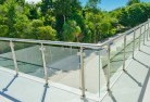 Obi Obistainless-steel-balustrades-15.jpg; ?>