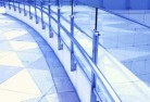 Obi Obistainless-steel-balustrades-17.jpg; ?>