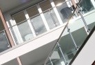 Obi Obistainless-steel-balustrades-18.jpg; ?>