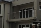 Obi Obistainless-steel-balustrades-2.jpg; ?>