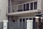 Obi Obistainless-steel-balustrades-3.jpg; ?>