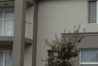 Obi Obistainless-steel-balustrades-4.jpg; ?>
