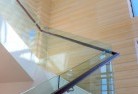 Obi Obistainless-steel-balustrades-6.jpg; ?>