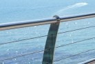 Obi Obistainless-steel-balustrades-7.jpg; ?>