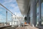 Obi Obistainless-steel-balustrades-9.jpg; ?>