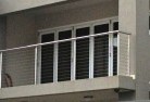 Obi Obisteel-balustrades-3.jpg; ?>