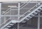 Obi Obisteel-balustrades-8.jpg; ?>